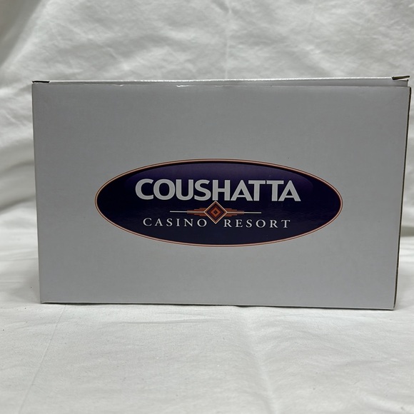 Utensil holder - Picture 5 of 5